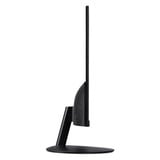 Acer SA242Y H1 23.8" monitor Zwart, VGA, HDMI, 100 Hz