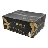 Arozzi Torretta SoftPU - Brown gamestoel Bruin
