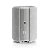 Audio Pro A10 MkII W luidspreker Lichtgrijs, Bluetooth 5.0, WiFi