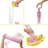 Barbie Color Reveal - Schuim Ananas Pop Wave 3