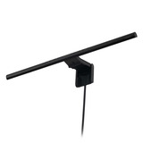 BenQ ScreenBar Pro Monitor Light verlichting Zwart