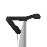 BenQ ScreenBar Pro Monitor Light verlichting Zwart