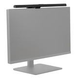 BenQ ScreenBar Pro Monitor Light verlichting Zwart