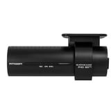 BlackVue DR770X-1CH II dashcam Zwart, 64 GB, Wifi, Full HD