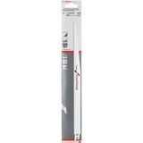 Bosch Reciprozaagblad S 1411 DF 5 stuks