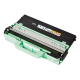 Brother WT-220CL tonerafvalcontainer 