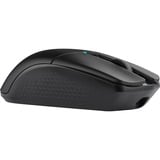 Corsair KATAR ELITE WIRELESS gaming muis Zwart, 26.000 dpi