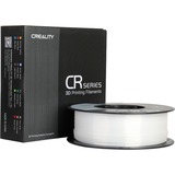 Creality CR-Silk PLA filament wit 3d-filament 1 kg, 1,75 mm