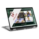 Latitude 7450 (6R1K4) 14"  2-in-1 laptop