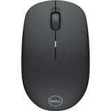 WM126 draadloze muis