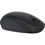 Dell WM126 draadloze muis Zwart, 1000 dpi
