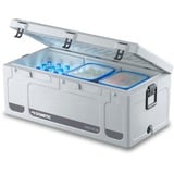 Dometic Cool-Ice CI 110 111L koelbox 