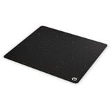 ENDORFY Stoneflow Black L gaming muismat Zwart/wit