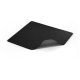 ENDORFY Stoneflow Black L gaming muismat Zwart/wit