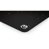 ENDORFY Stoneflow Black L gaming muismat Zwart/wit