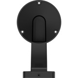 Foscam FABWMB D8 muurophangbeugel surveillance accessoires Zwart, Geschikt voor Foscam camera's D8T en D8ET