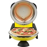 G3 Ferrari Pizza Express Delizia G1000605 pizzaoven Geel