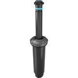 GARDENA Pop-up Sprinkler MD80 sproeier Zwart/grijs