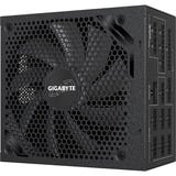 GIGABYTE GP-UD1300GM PG5 1300W voeding  Zwart, 1x 12VHPWR, 8x PCIe, Kabelmanagement