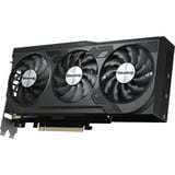 GIGABYTE GeForce RTX 5070 Ti WINDFORCE OC V2 16G grafische kaart DLSS 4, 3x DisplayPort, 1x HDMI 2.1