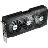 GIGABYTE GeForce RTX 5070 Ti WINDFORCE OC V2 16G grafische kaart DLSS 4, 3x DisplayPort, 1x HDMI 2.1