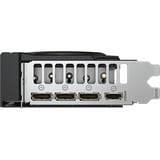 GIGABYTE GeForce RTX 5070 Ti WINDFORCE OC V2 16G grafische kaart DLSS 4, 3x DisplayPort, 1x HDMI 2.1