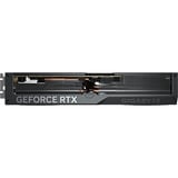 GIGABYTE GeForce RTX 5070 Ti WINDFORCE OC V2 16G grafische kaart DLSS 4, 3x DisplayPort, 1x HDMI 2.1