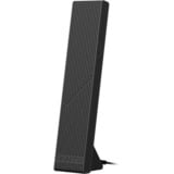 GIGABYTE X870E AORUS PRO X3D socket AM5 moederbord Zwart, RAID, 5 Gb-LAN, WLAN, BT, Sound, ATX