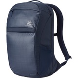 Gregory RESIN 22 rugzak Donkerblauw, 22 l