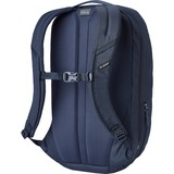 Gregory RESIN 22 rugzak Donkerblauw, 22 l