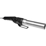 Grill Guru One Minute Lighter grill aansteker