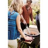Grill Guru One Minute Lighter grill aansteker 