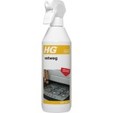 HG Vetweg, 500ml reinigingsmiddel 