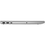 HP 15-fc0055nd (832G0EA) 15.6"  laptop Zilver | R5-7520U | Radeon Graphics | 16 GB | 512 GB SSD