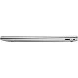 HP 15-fc0055nd (832G0EA) 15.6"  laptop Zilver | R5-7520U | Radeon Graphics | 16 GB | 512 GB SSD