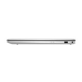 HP 17-cn3100nd (BN6M3EA) 17.3"  laptop Zilver | i7-1355U | Iris Xe Graphics | 16 GB | 512 GB SSD