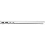 HP OmniBook X FlipNGAI 16-as0010nd 16"  Copilot+ 2-in-1 laptop Zilver | Core Ultra 7 256V | Intel Arc 140V | 16 GB | 1 TB SSD | Touch