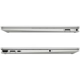 HP Pavilion Aero 13-be2370nd 13.3" laptop Zilver | Ryzen 5 7535U | Radeon Graphics | 8 GB | 512 GB SSD