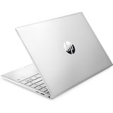 HP Pavilion Aero 13-be2370nd 13.3" laptop Zilver | Ryzen 5 7535U | Radeon Graphics | 8 GB | 512 GB SSD