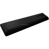 HyperX Wrist Rest TKL polssteun Zwart