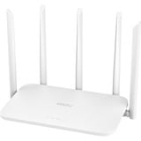 Imou HX21 AX3000 Dual-Band Wi-Fi 6 router, 2 pack Wit, Mesh