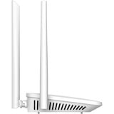 Imou HX21 AX3000 Dual-Band Wi-Fi 6 router, 2 pack Wit, Mesh