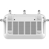 Imou HX21 AX3000 Dual-Band Wi-Fi 6 router, 2 pack Wit, Mesh