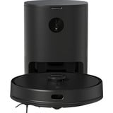 Imou RV1 Pro Max robotstofzuiger Zwart, 6500Pa