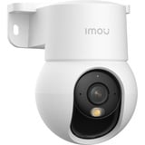 Imou Ranger Mini 3K beveiligingscamera Wit