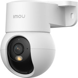 Imou Ranger Mini 3K beveiligingscamera Wit