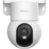 Imou Ranger Mini 3K beveiligingscamera Wit