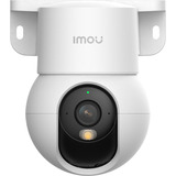 Imou Ranger Mini 3K beveiligingscamera Wit