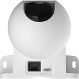 Imou Ranger Mini 3K beveiligingscamera Wit