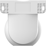 Imou Ranger Mini 3K beveiligingscamera Wit